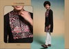 Shaahi Junior By Clleora Viscose Silk Wholesale Boys Wear kids Kurta Pajama In India